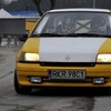foto_293