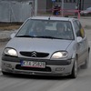 foto_294
