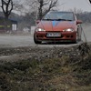 foto_295