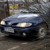 foto_296