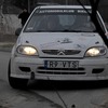 foto_297
