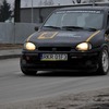 foto_298