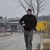 foto_301