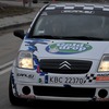 foto_302