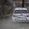 foto_303