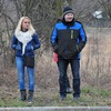 foto_309