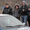 foto_310