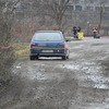 foto_311