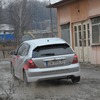 foto_313