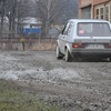 foto_314