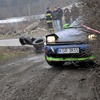 foto_315
