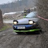 foto_316