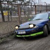 foto_317