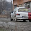 foto_319