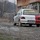 foto_319