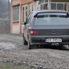 foto_321