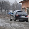 foto_323