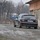 foto_323