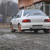 foto_326