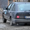 foto_328