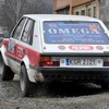 foto_330