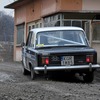 foto_331