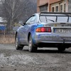 foto_332