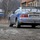 foto_332
