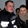 foto_336