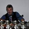 foto_338