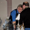 foto_339