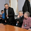 foto_343
