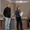 foto_345