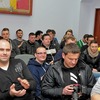 foto_354