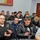 foto_354