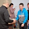 foto_363