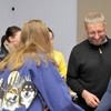 foto_373