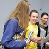 foto_374