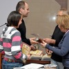 foto_384