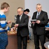 foto_386