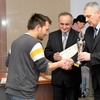 foto_387