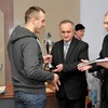 foto_388