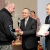 foto_392