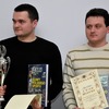 foto_397