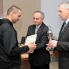 foto_398