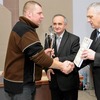 foto_399