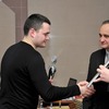 foto_409