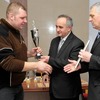 foto_411