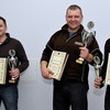 foto_412