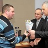 foto_413